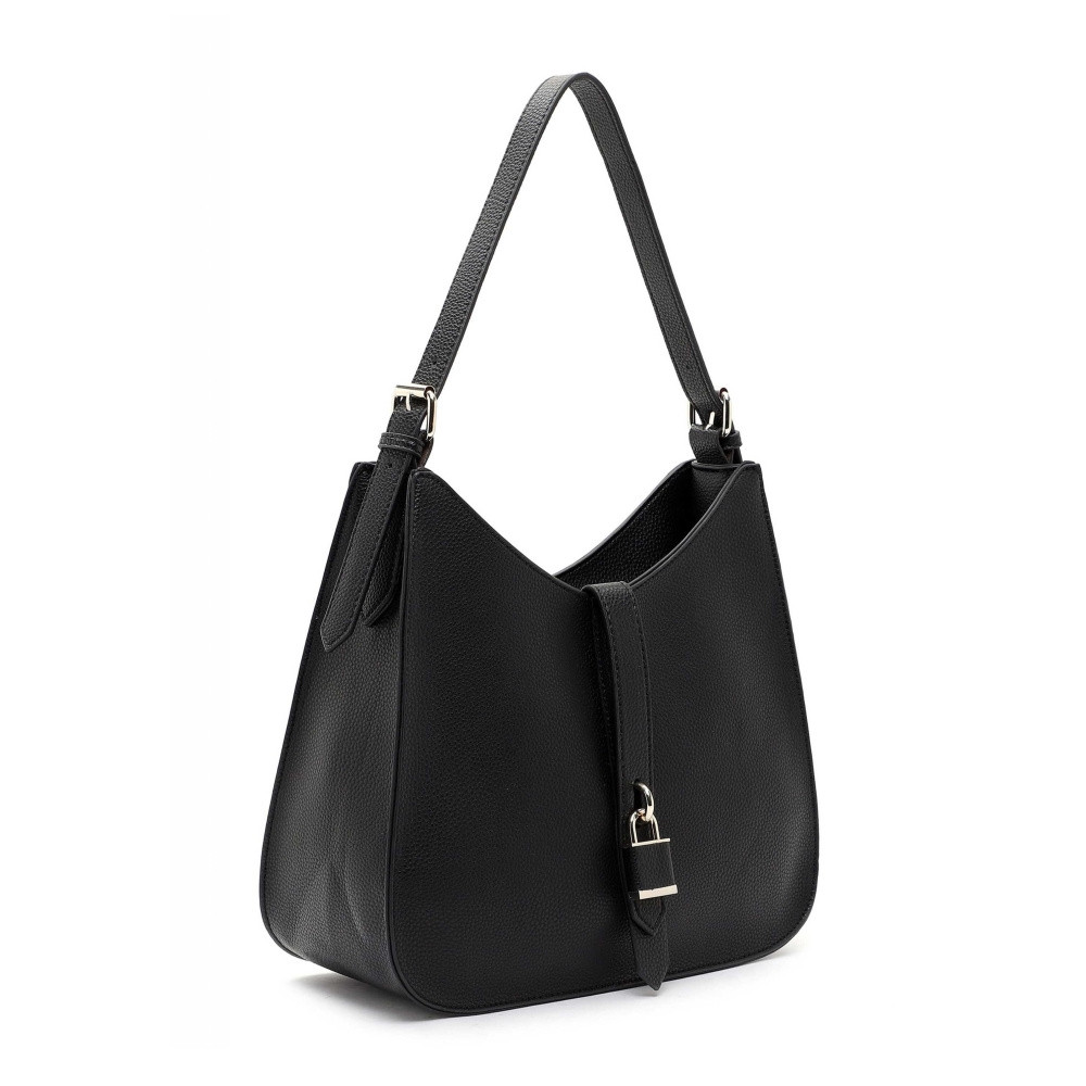 detail Dámská kabelka TAMARIS TAM-20101916-W2 černá