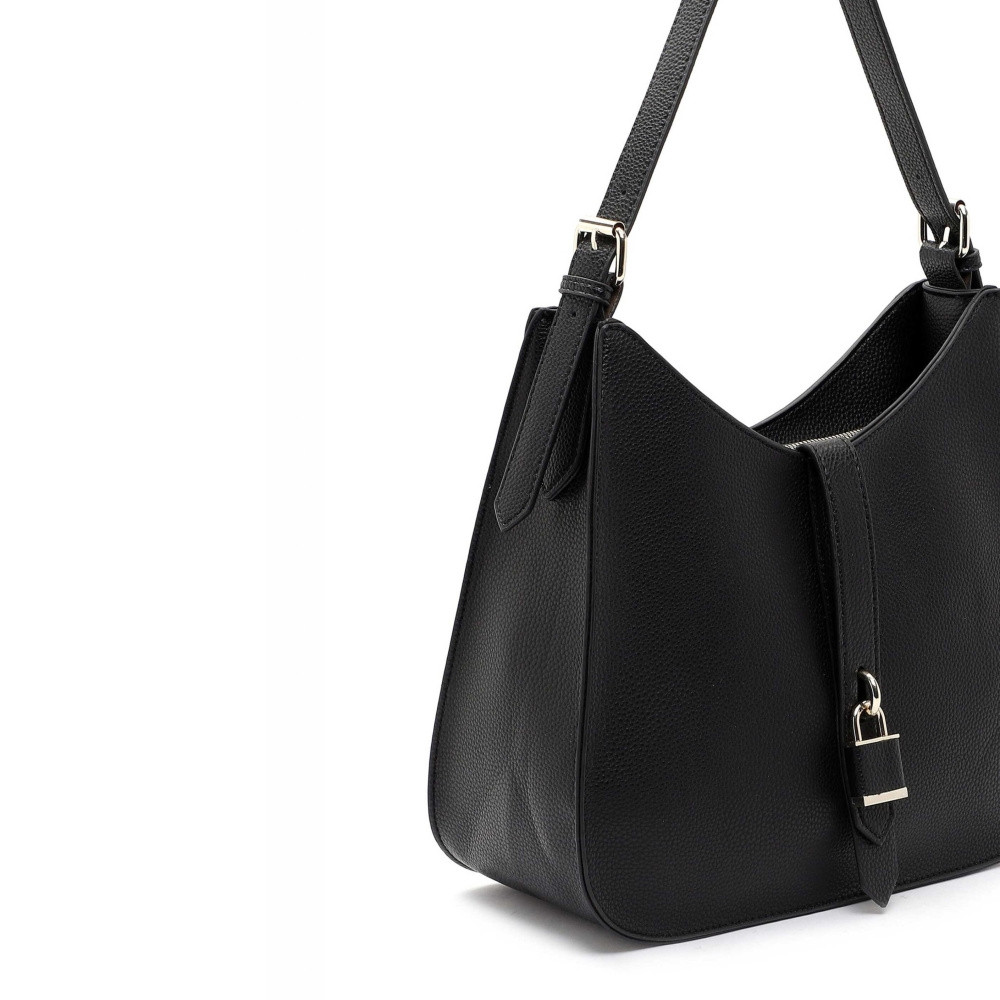 detail Dámská kabelka TAMARIS TAM-20101916-W2 černá