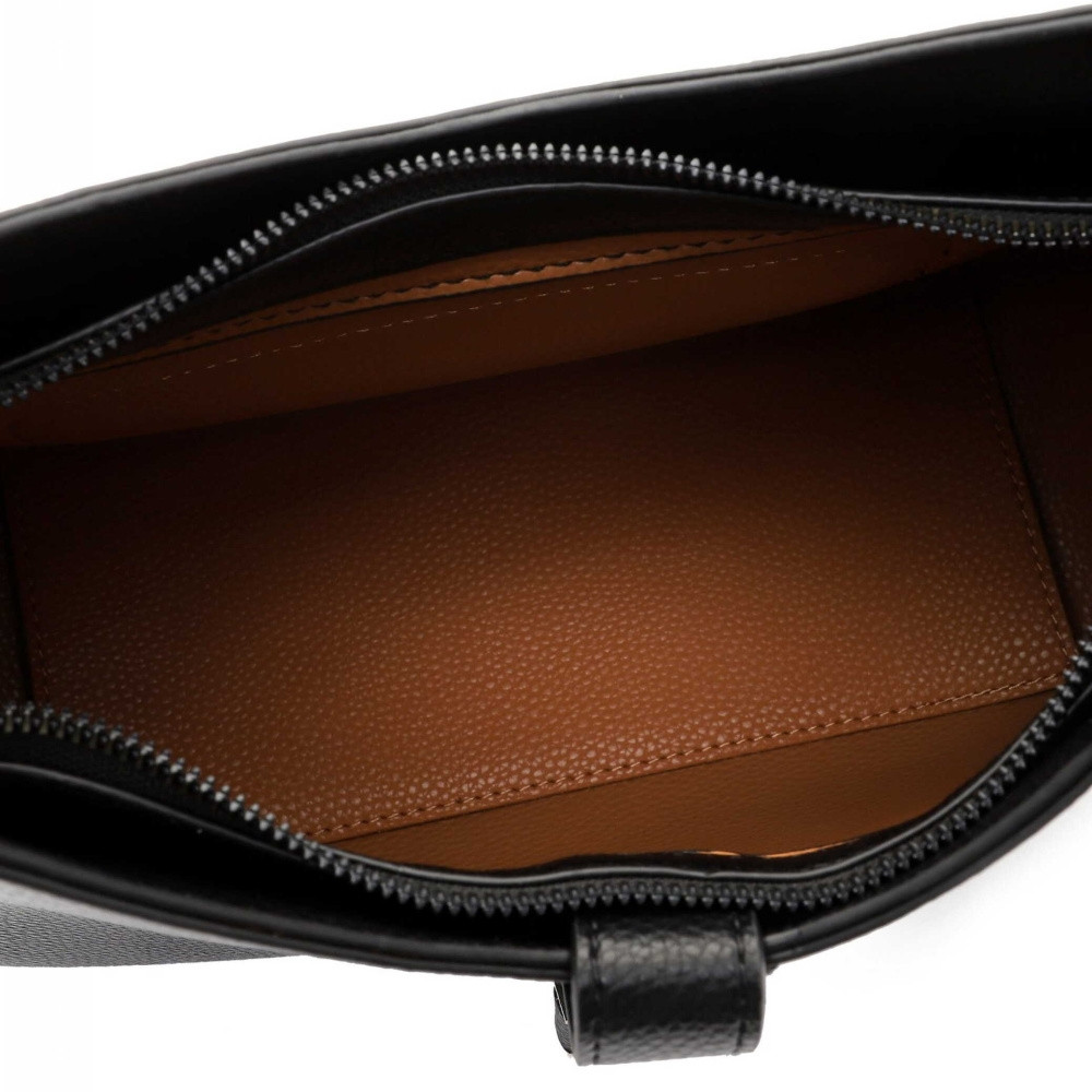 detail Dámská kabelka TAMARIS TAM-20101916-W2 černá