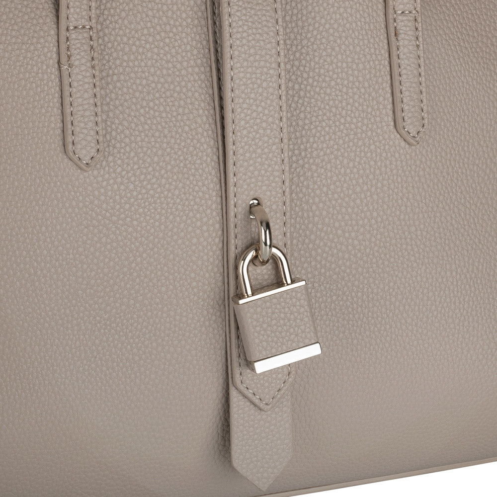 detail Dámská kabelka TAMARIS TAM-20101922-W2 béžová