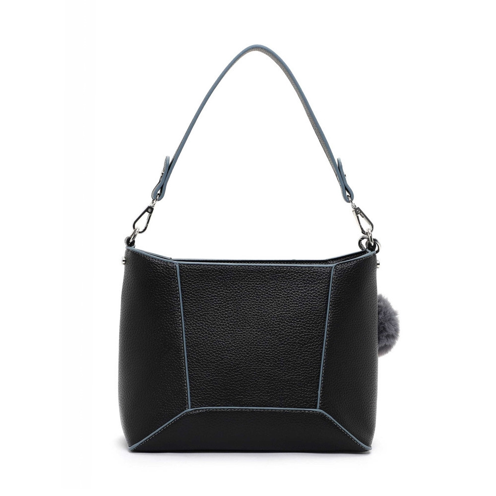 detail Dámská kabelka TAMARIS TAM-20101925-W2 černá