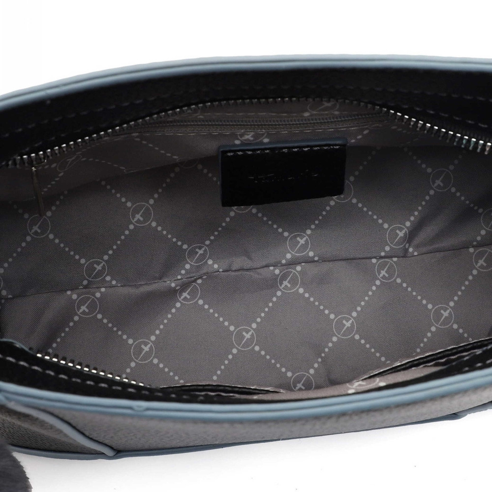 detail Dámská kabelka TAMARIS TAM-20101925-W2 černá