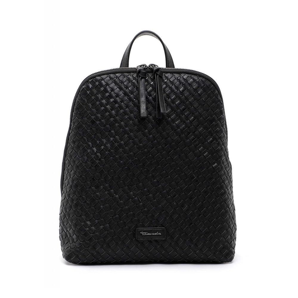 detail Dámský batoh TAMARIS TAM-20101948-W2 černá