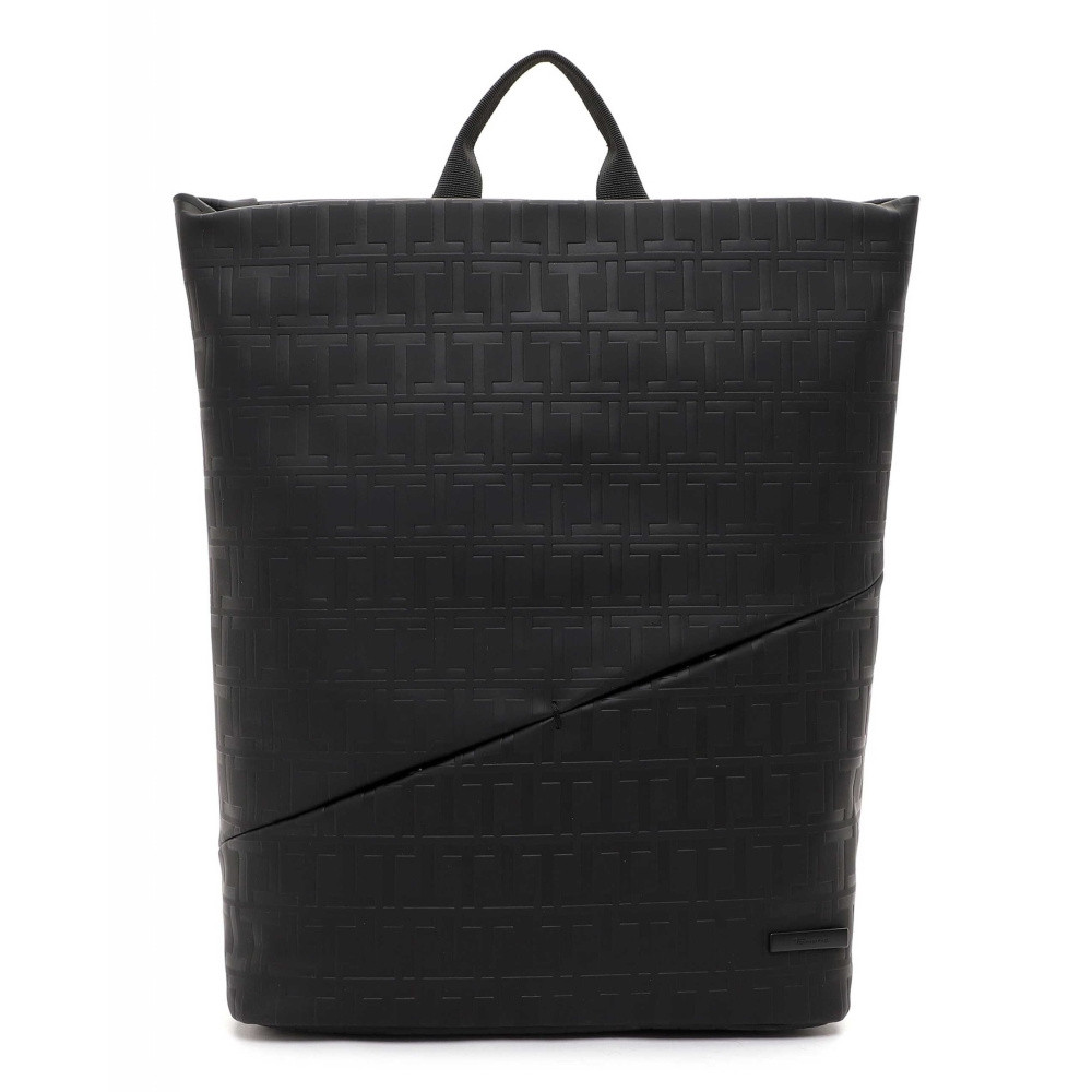 detail Dámský batoh TAMARIS TAM-20101954-W2 černá