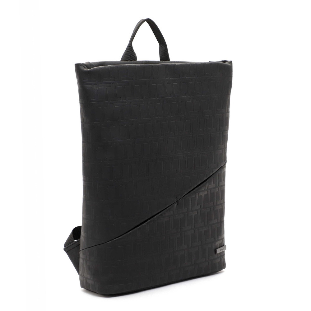 detail Dámský batoh TAMARIS TAM-20101954-W2 černá