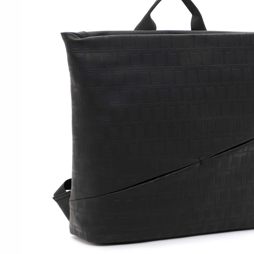 detail Dámský batoh TAMARIS TAM-20101954-W2 černá