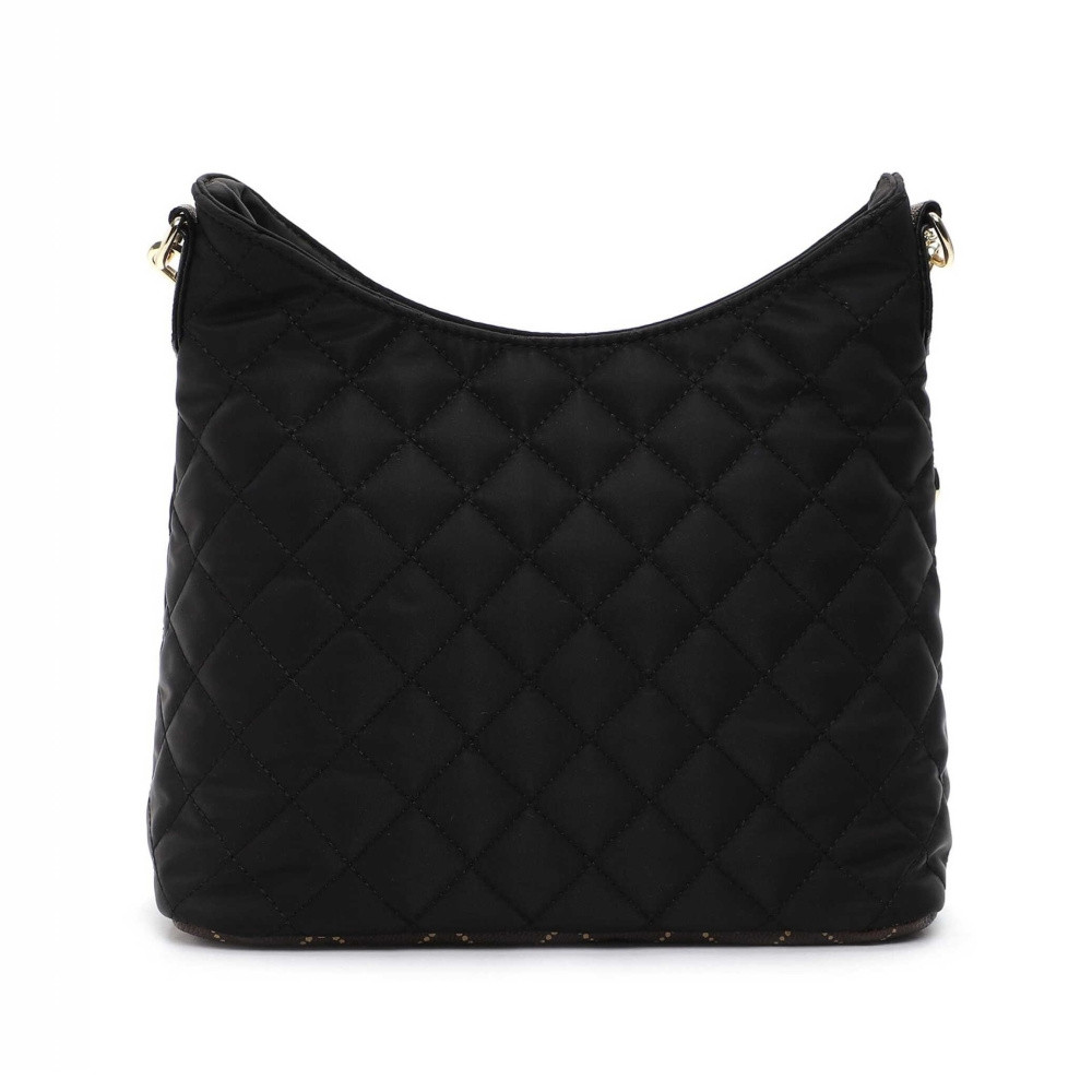 detail Dámská kabelka TAMARIS 31941-100 černá W2