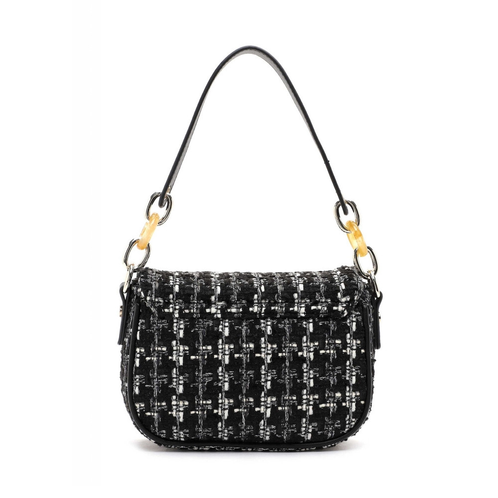 detail Dámská kabelka TAMARIS TAM-20101969-W3 černá