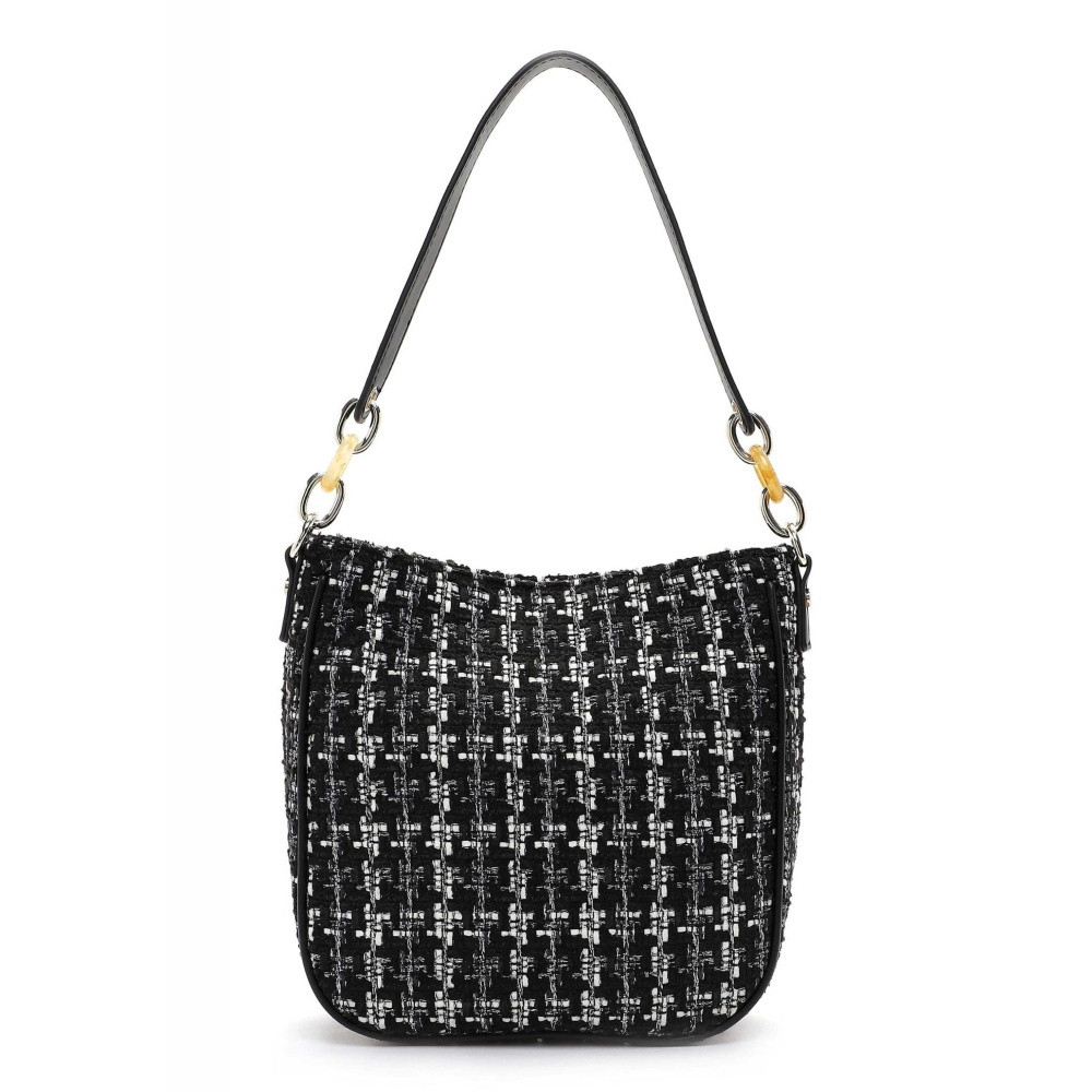 detail Dámská kabelka TAMARIS TAM-20101971-W2 černá