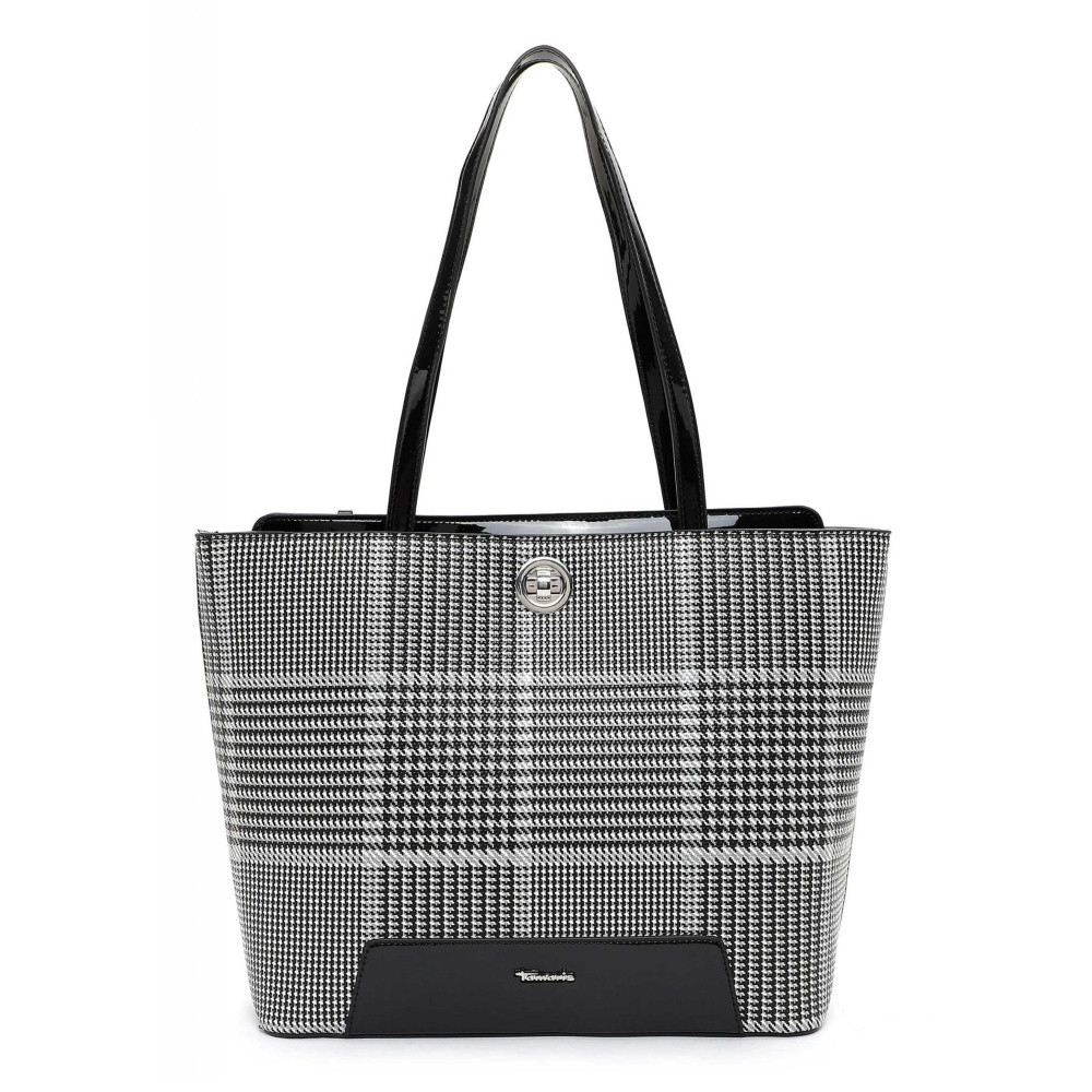 detail Dámská kabelka TAMARIS TAM-20101978-W2 černá