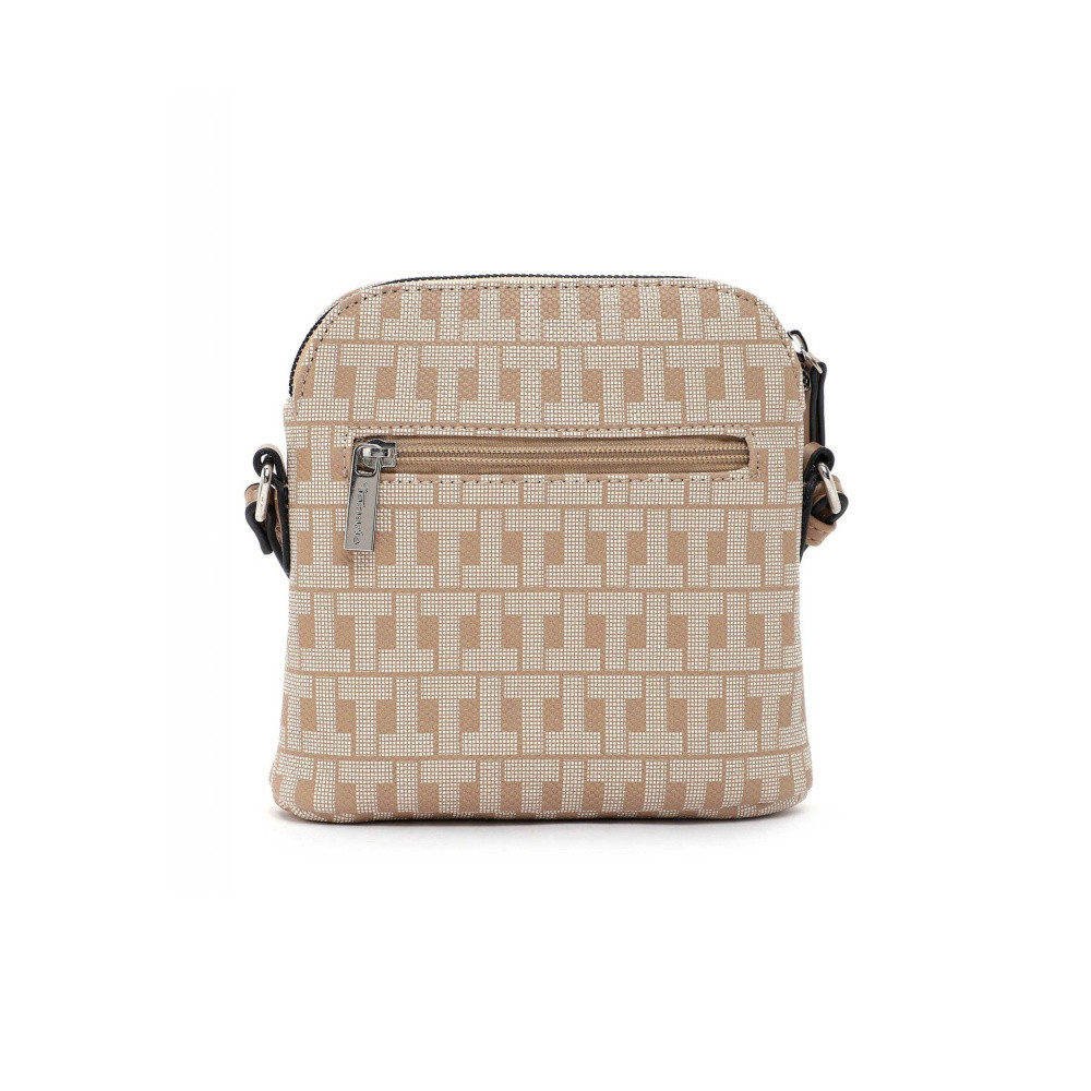 detail Dámská kabelka TAMARIS TAM-20101991-W2 růžová