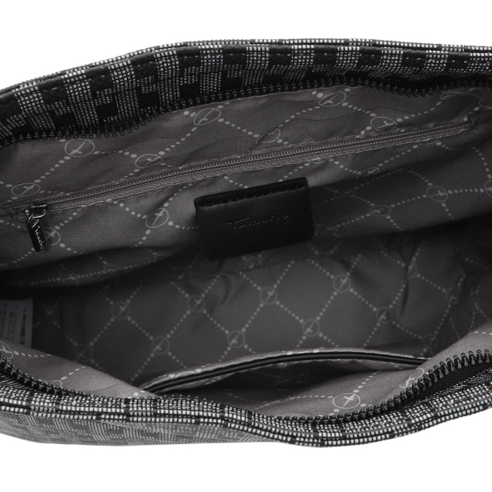 detail Dámská kabelka TAMARIS TAM-20101997-W2 černá