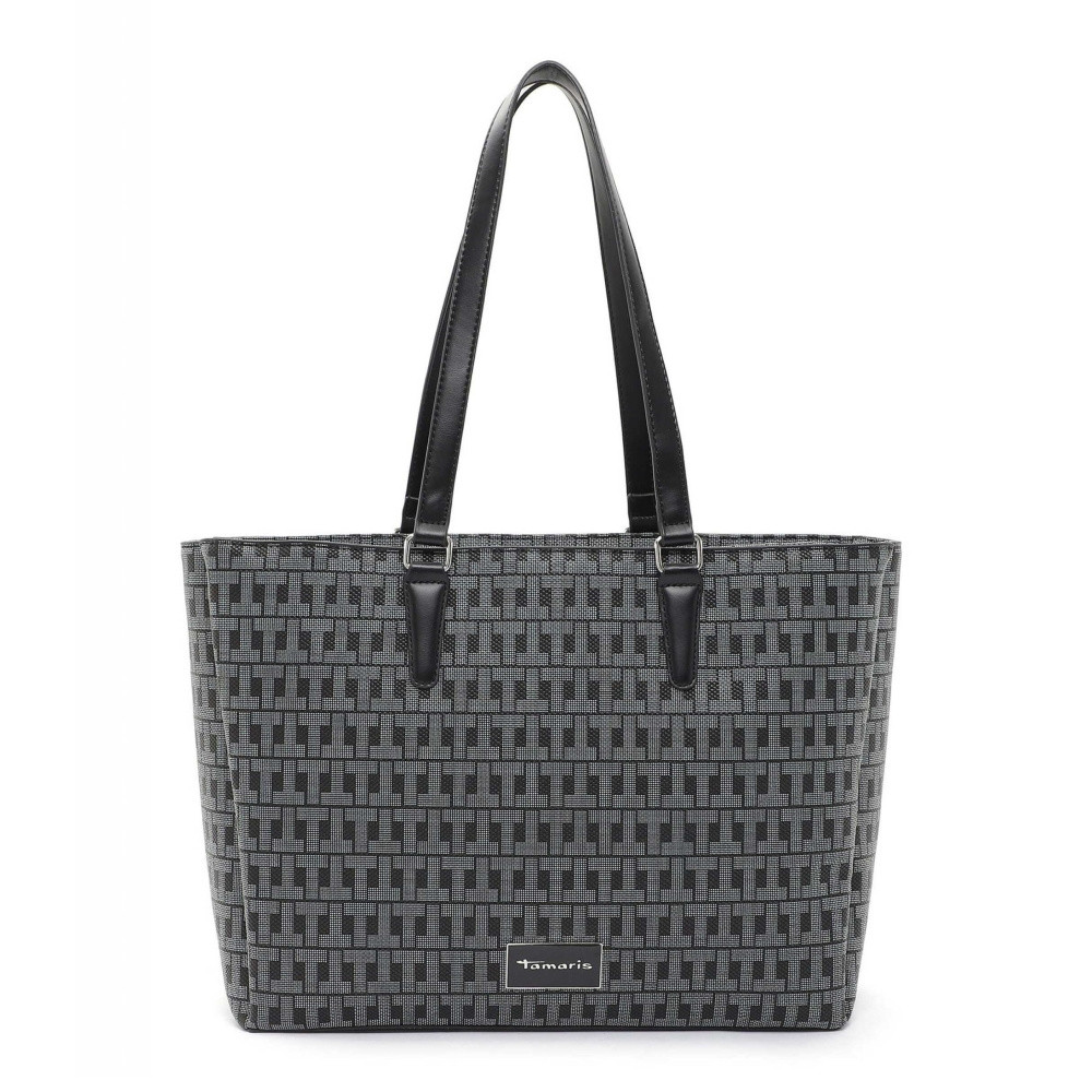 detail Dámská kabelka TAMARIS TAM-20102009-W2 černá