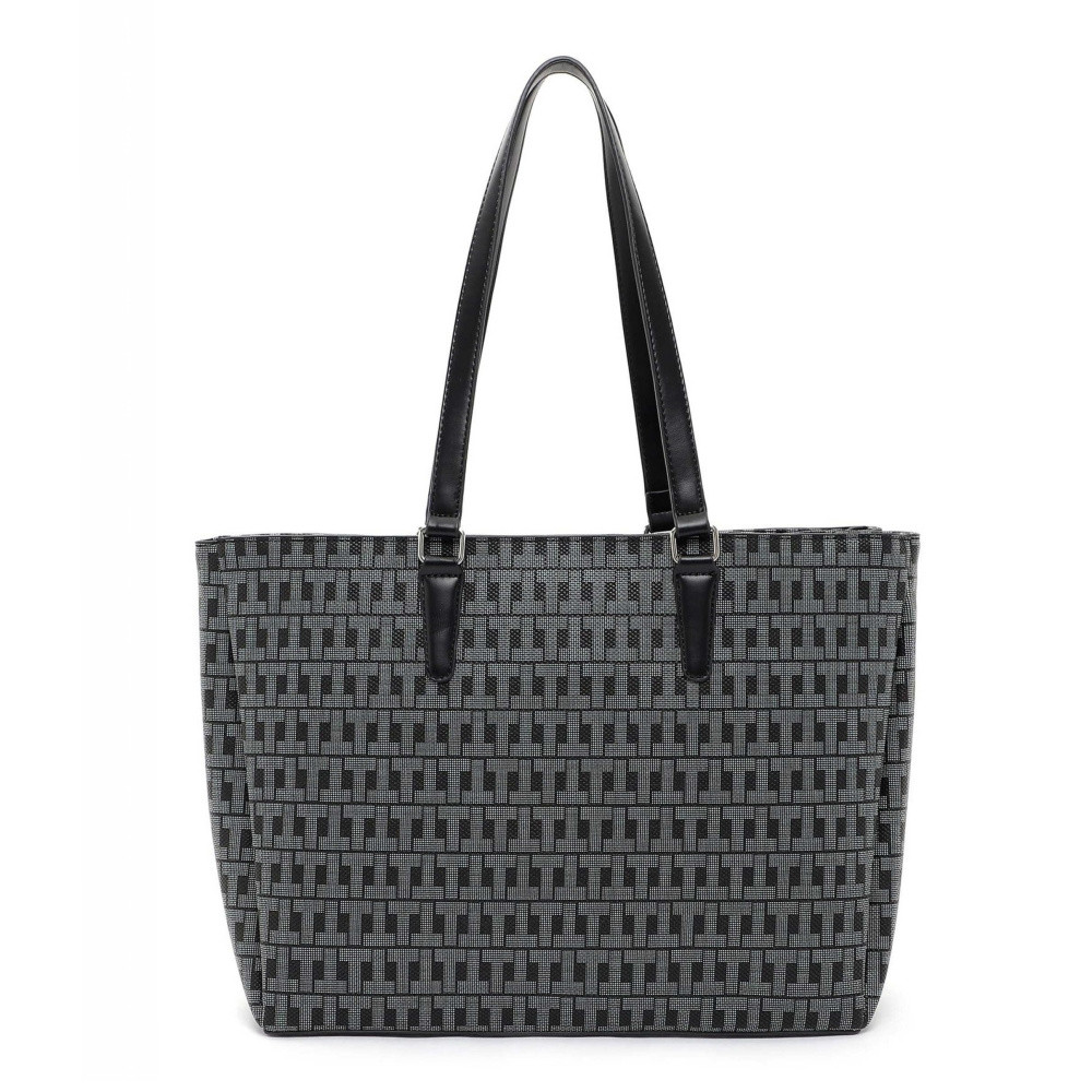 detail Dámská kabelka TAMARIS TAM-20102009-W2 černá