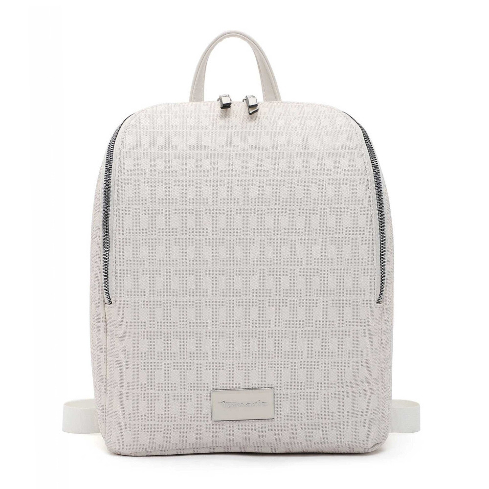 detail Dámský batoh TAMARIS TAM-20102014-W2 béžová