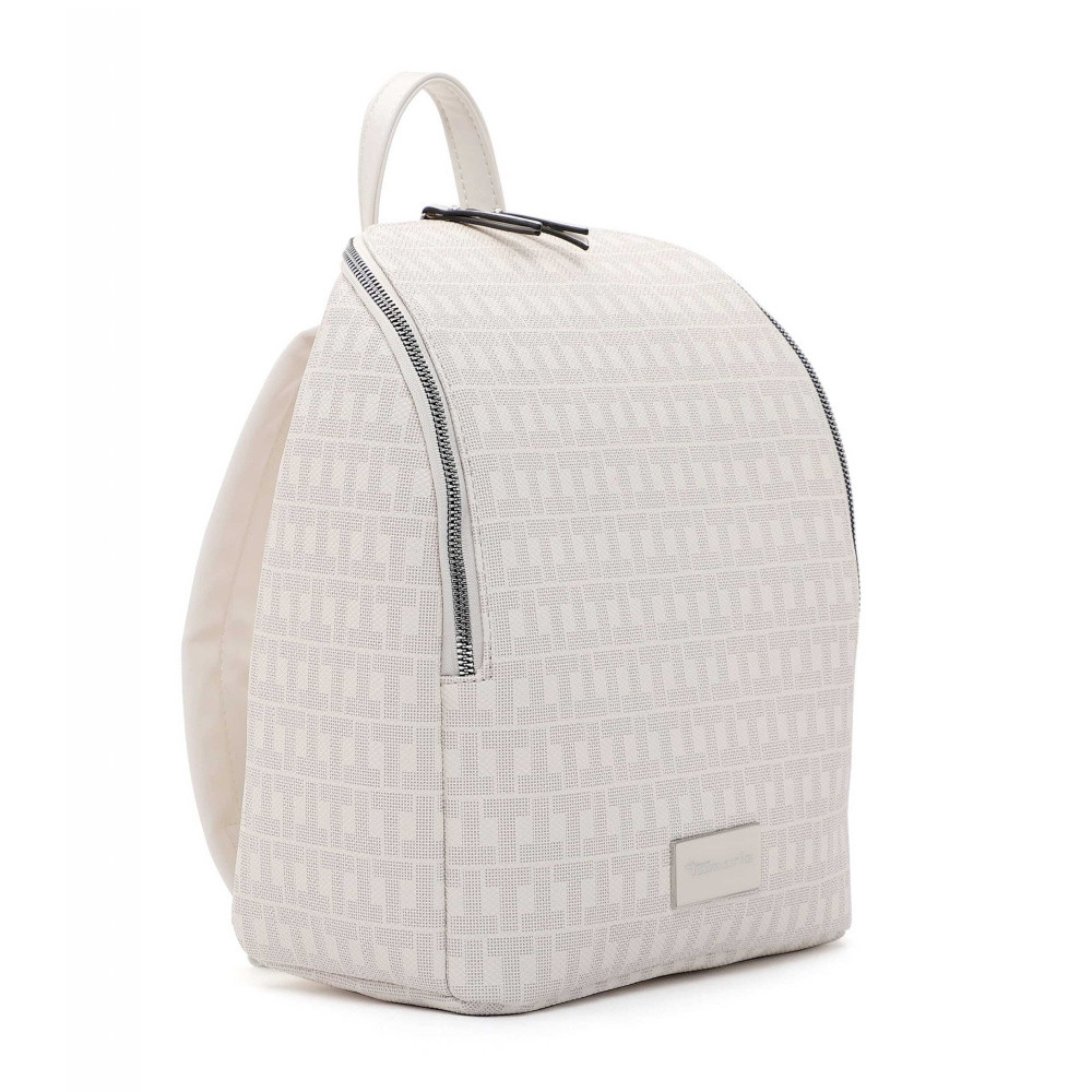 detail Dámský batoh TAMARIS TAM-20102014-W2 béžová