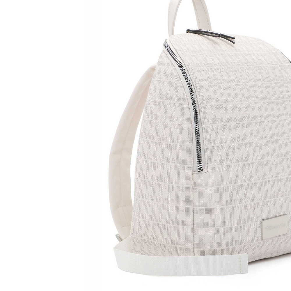 detail Dámský batoh TAMARIS TAM-20102014-W2 béžová