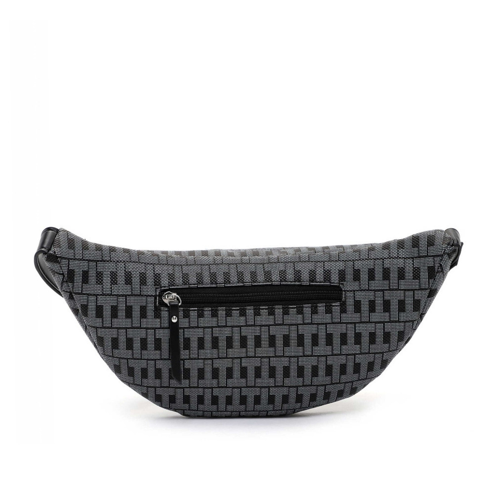 detail Dámská kabelka TAMARIS TAM-20102017-W2 černá