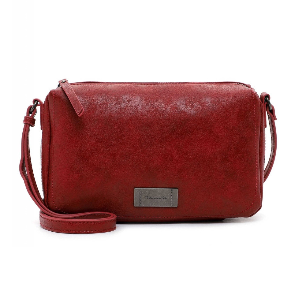 detail Dámská kabelka TAMARIS TAM-20102023-W2 červená