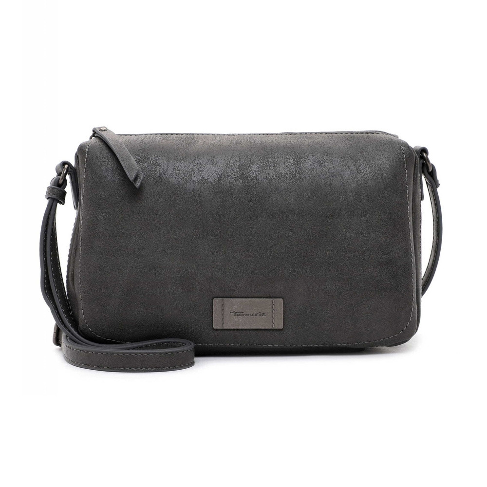 detail Dámská kabelka TAMARIS TAM-20102024-W2 šedá