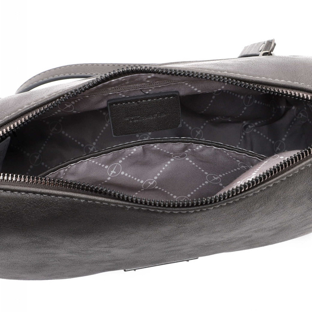 detail Dámská kabelka TAMARIS TAM-20102024-W2 šedá