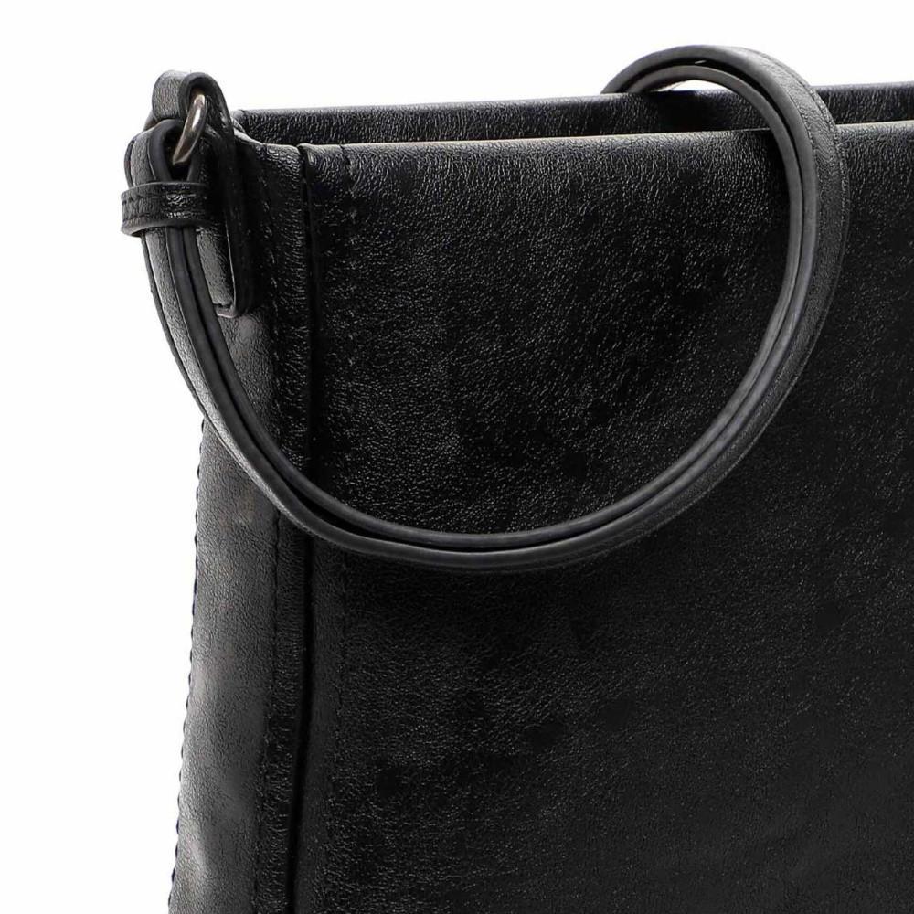 detail Dámská kabelka TAMARIS 31882-100 černá W2