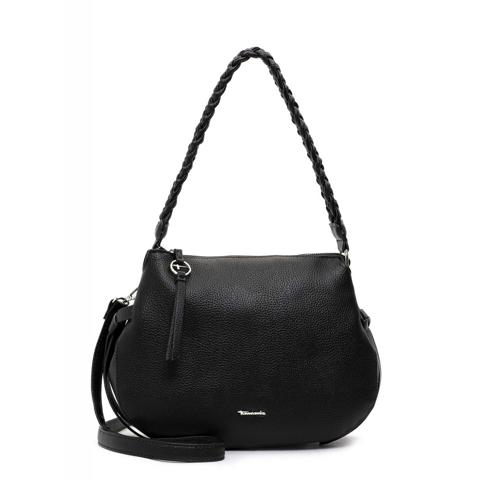 detail Dámská kabelka TAMARIS TAM-20102037-W2 černá