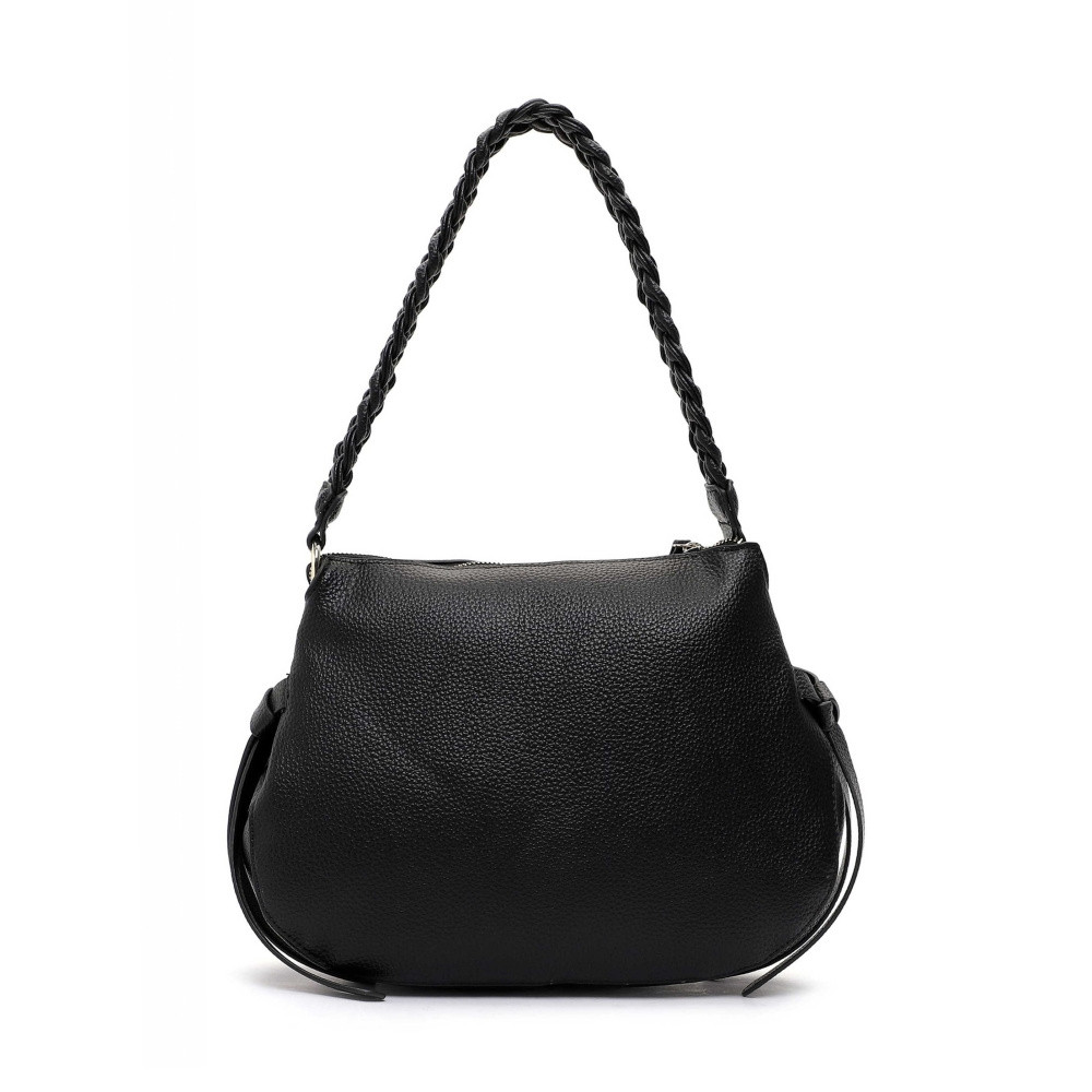 detail Dámská kabelka TAMARIS TAM-20102037-W2 černá