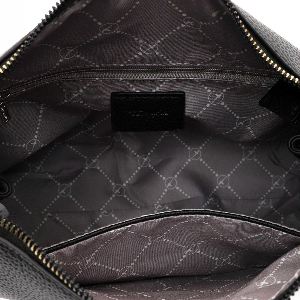 detail Dámská kabelka TAMARIS TAM-20102037-W2 černá