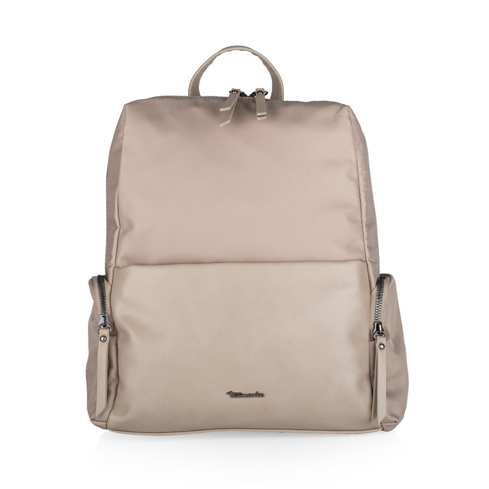 detail Dámský batoh TAMARIS TAM-20102045-W2 béžová