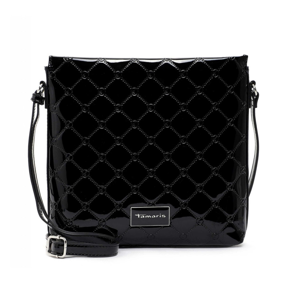 detail Dámská kabelka TAMARIS TAM-20102066-W2 černá