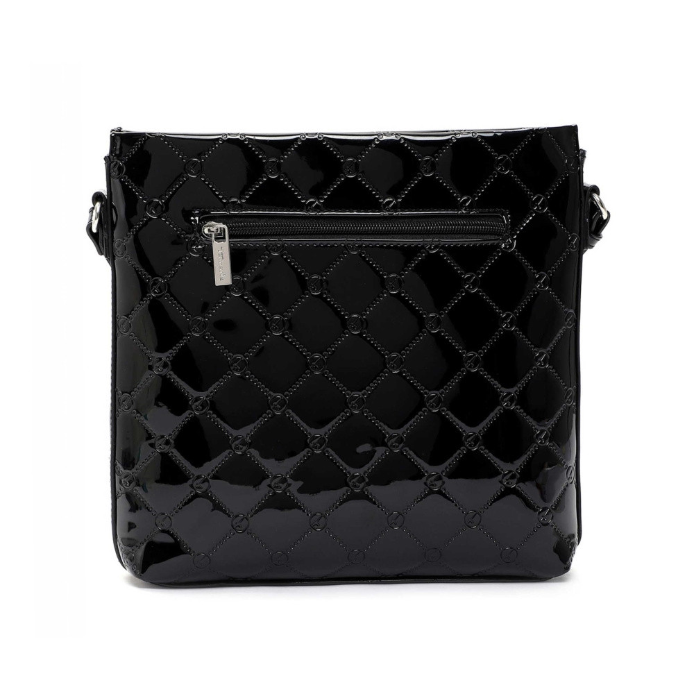 detail Dámská kabelka TAMARIS TAM-20102066-W2 černá