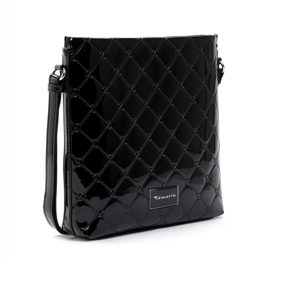 detail Dámská kabelka TAMARIS TAM-20102066-W2 černá