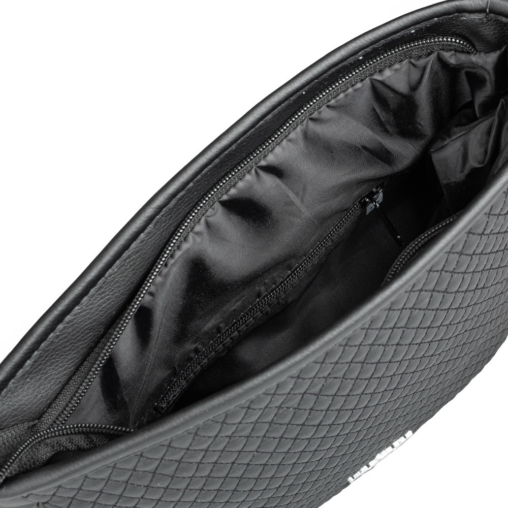 detail Dámská kabelka RIEKER C0082-710/30-H1 černá W5