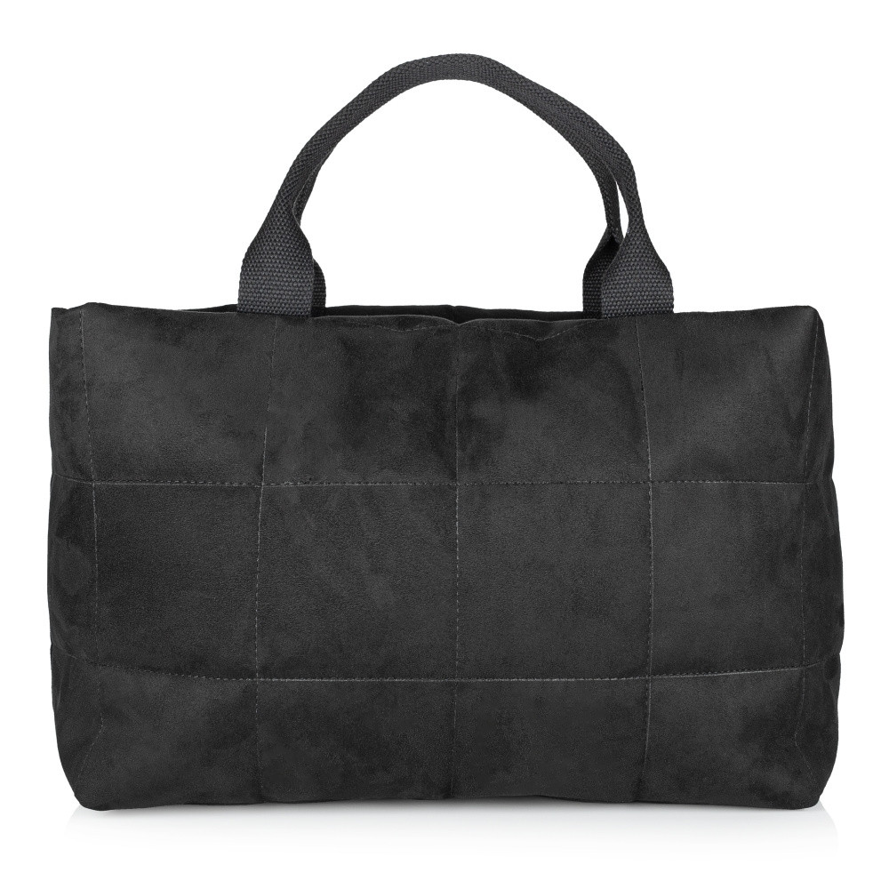 detail Dámská kabelka RIEKER RIE-20102369-W2 černá