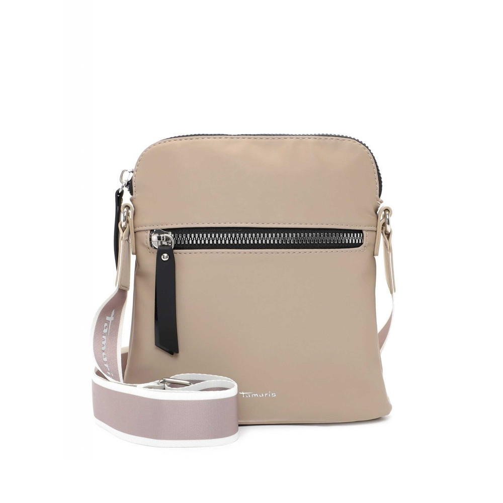 detail Dámská kabelka TAMARIS TAM-20102583-S3 béžová