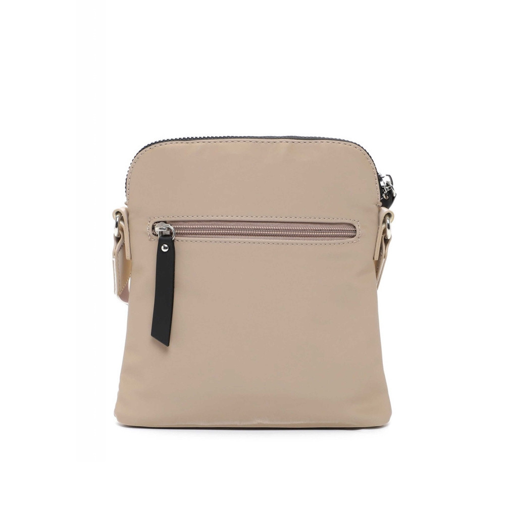 detail Dámská kabelka TAMARIS TAM-20102583-S3 béžová