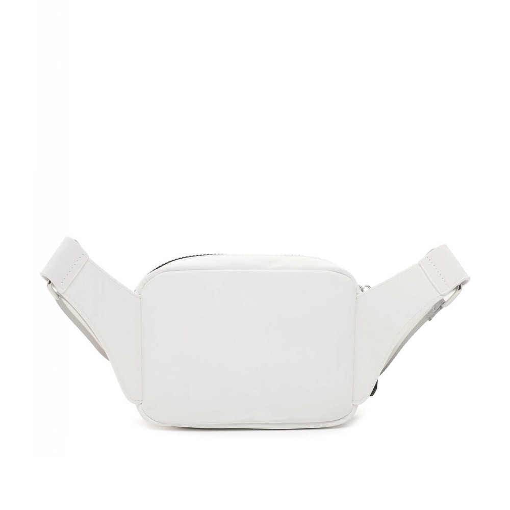 detail Dámská ledvinka TAMARIS TAM-20102585-S3 bílá