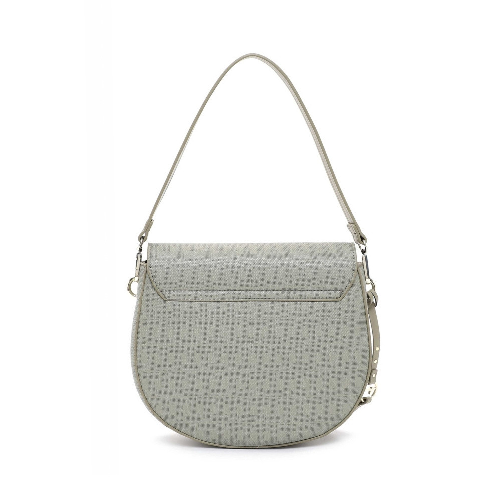 detail Dámská kabelka TAMARIS TAM-20102607-S3 zelená