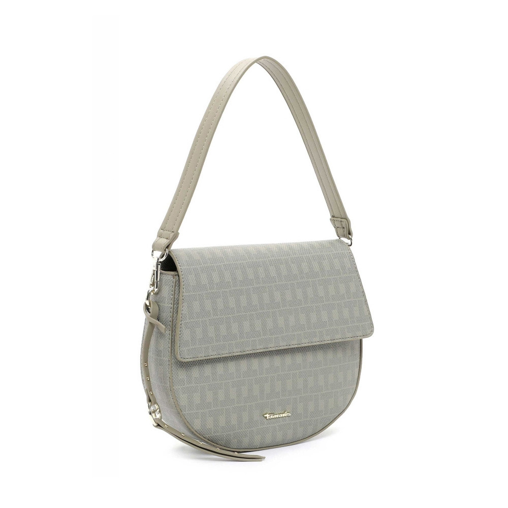 detail Dámská kabelka TAMARIS TAM-20102607-S3 zelená