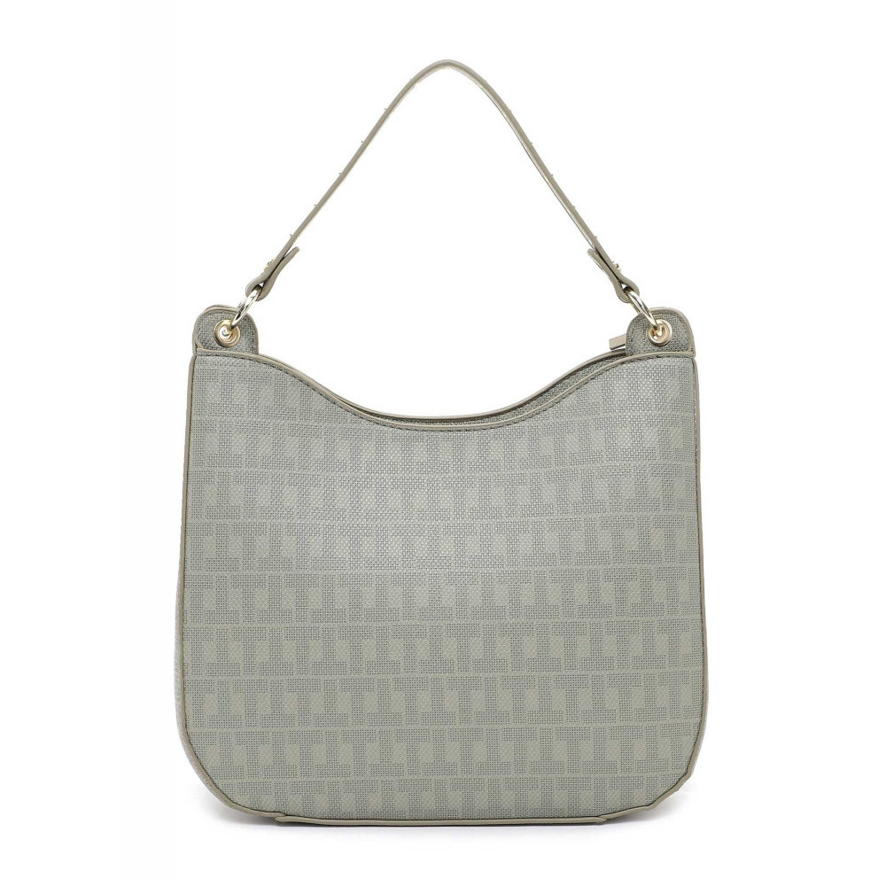 detail Dámská kabelka TAMARIS TAM-20102610-S3 zelená