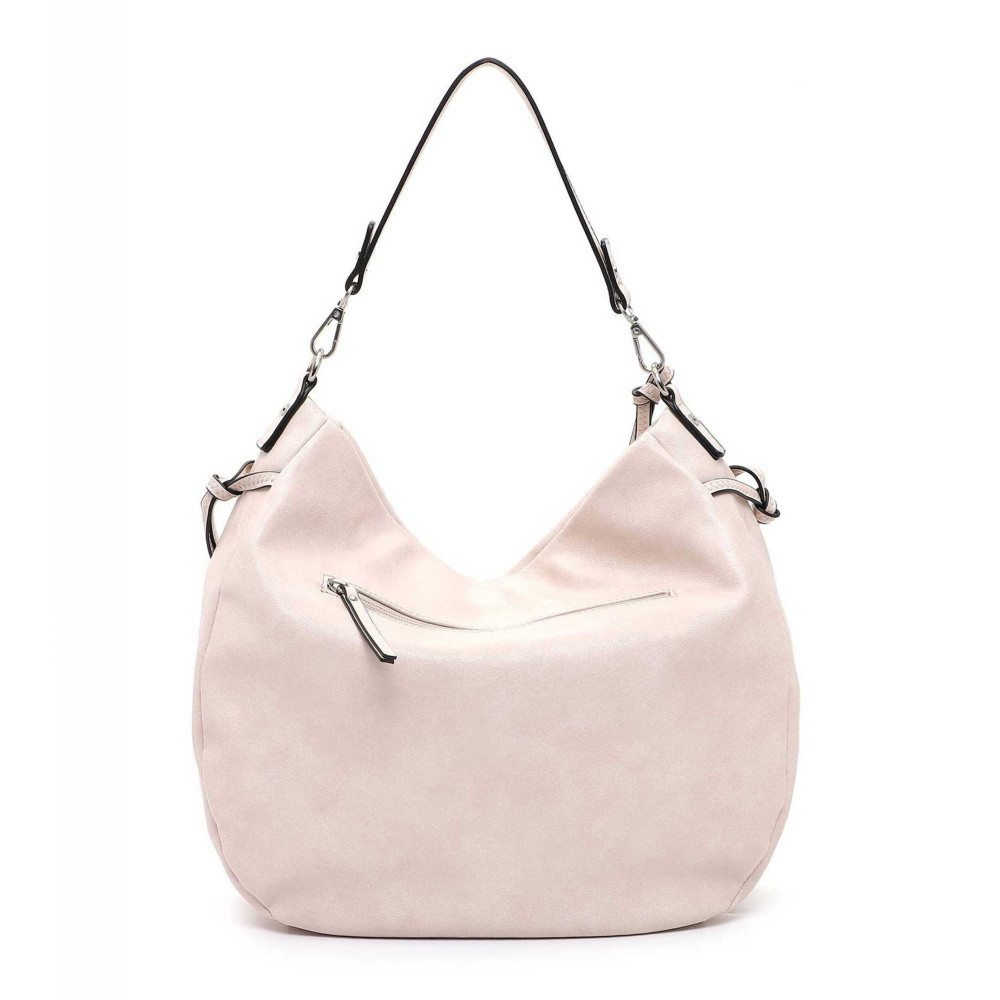 detail Dámská kabelka TAMARIS TAM-20102612-S3 béžová