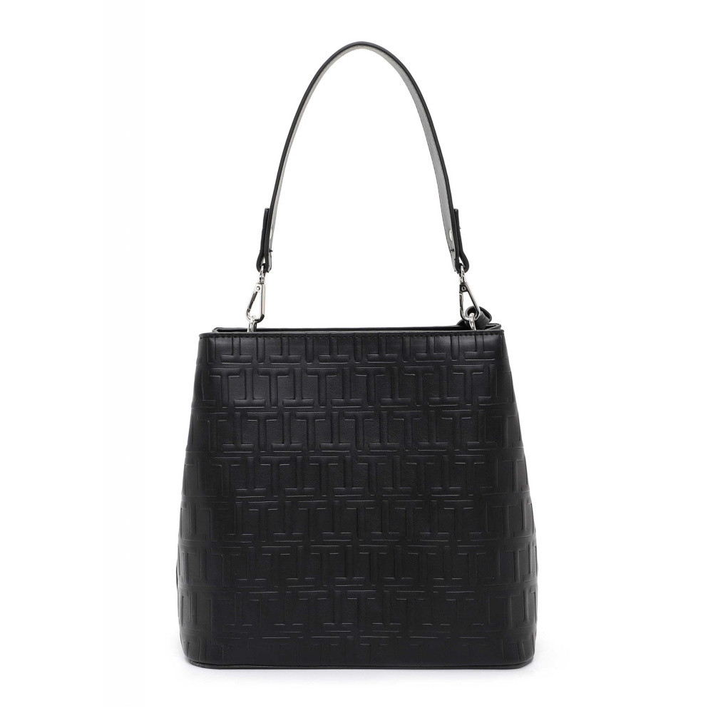 detail Dámská kabelka TAMARIS TAM-20102634-S3 černá