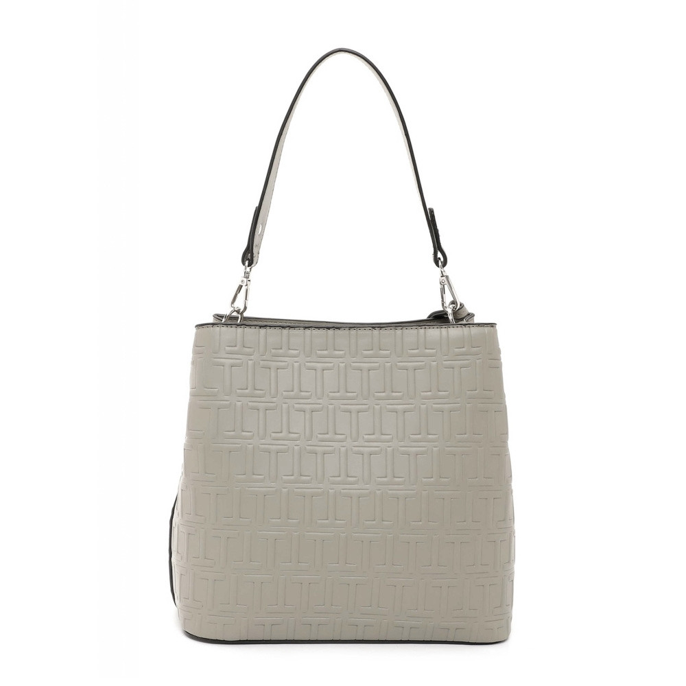 detail Dámská kabelka TAMARIS TAM-20102639-S3 zelená