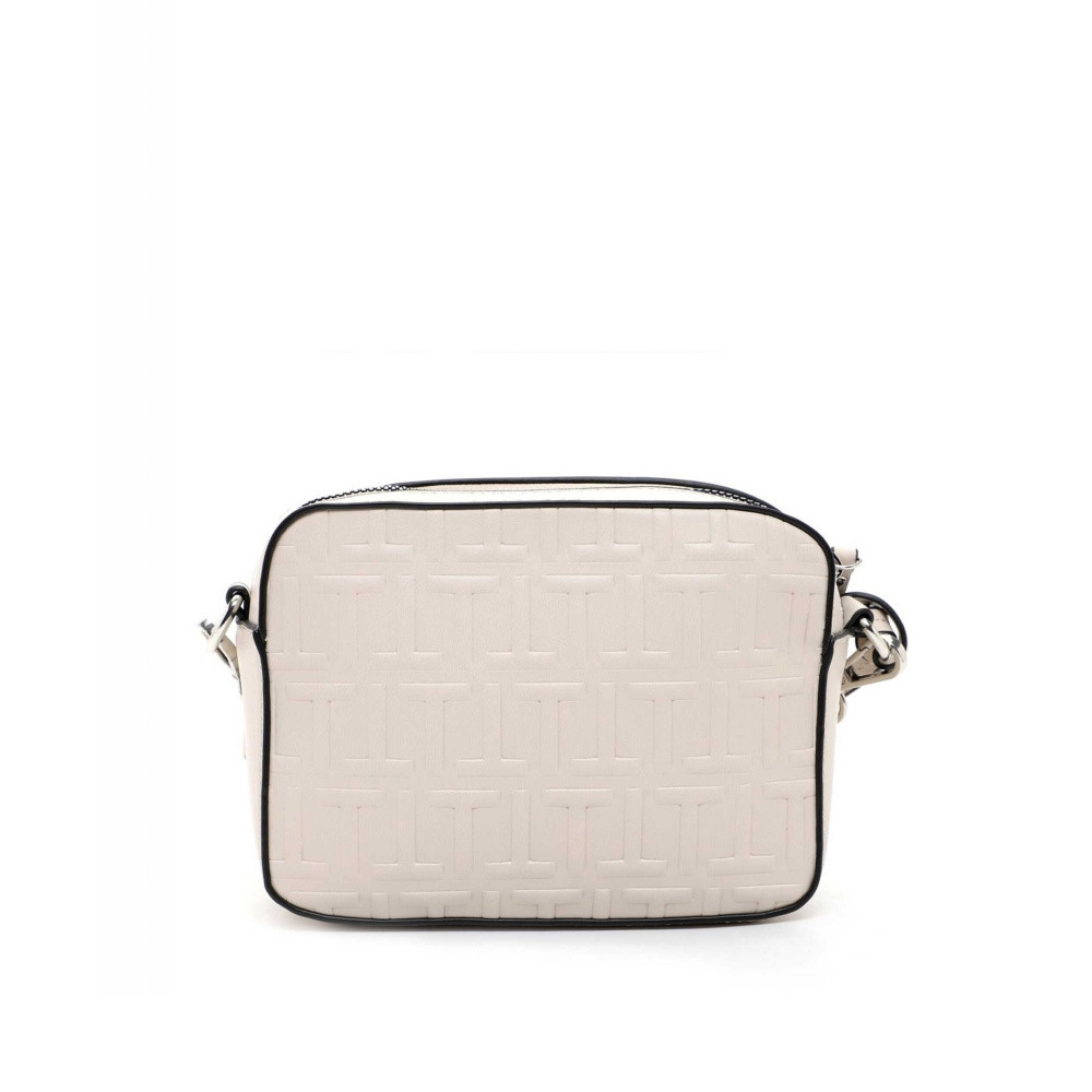 detail Dámská kabelka TAMARIS 32170-400 béžová S3