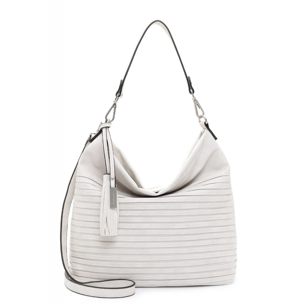 detail Dámská kabelka TAMARIS TAM-20102659-S3 béžová