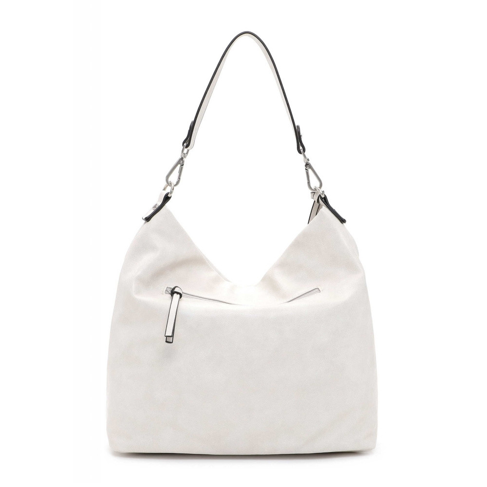 detail Dámská kabelka TAMARIS TAM-20102659-S3 béžová