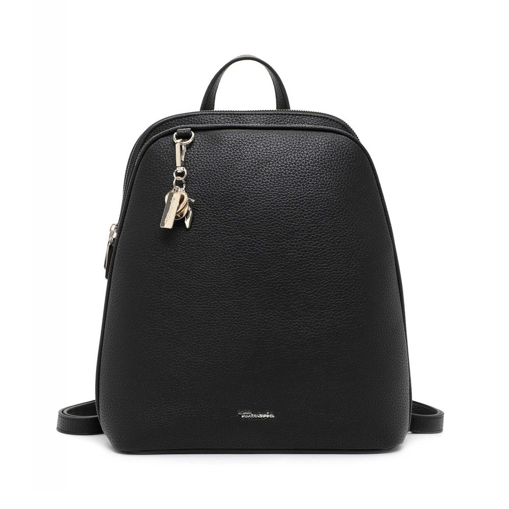 detail Dámský batoh TAMARIS TAM-20102677-S3 černá