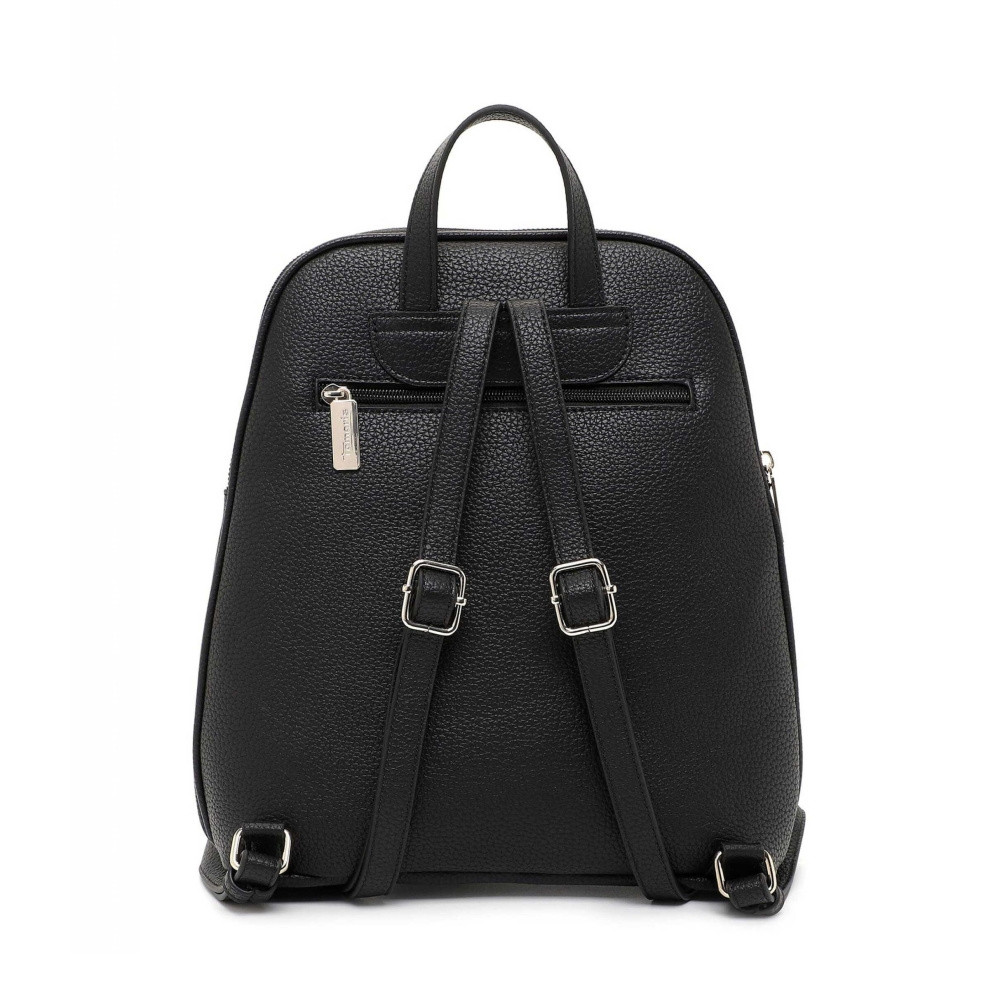 detail Dámský batoh TAMARIS TAM-20102677-S3 černá