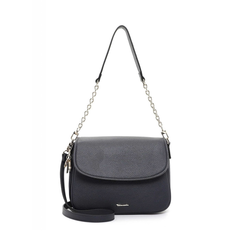 detail Dámská kabelka TAMARIS TAM-20102687-S3 modrá